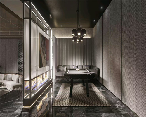 北京ktv预订推荐商务ktv哪里好玩-东城区ktv预订