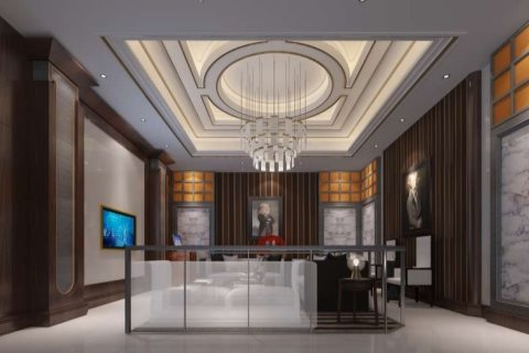 北京ktv预订性价比商务ktv推荐-顺义区ktv预订