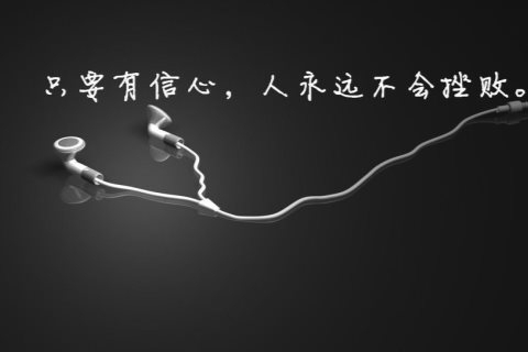 北京ktv预订首选商务ktv总排行-门头沟区ktv预订