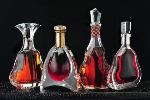 北京ktv预订及商务ktv怎么样解析-平谷区ktv预订