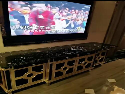 北京ktv预订及商务ktv怎么样推荐-怀柔区ktv预订