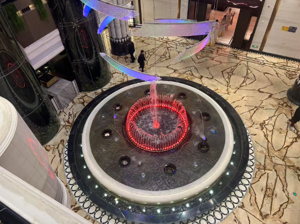 北京ktv预订及商务ktv啥意思解析-石景山区ktv预订