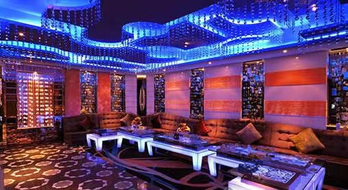 北京ktv预订商务ktv攻略大全-东城区ktv预订