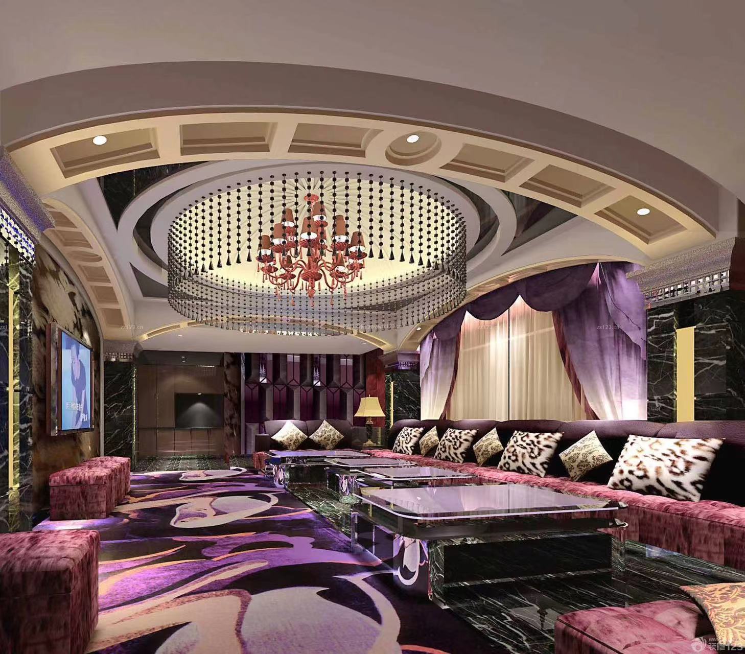 北京ktv预订精选中低端商务ktv推荐-门头沟区ktv预订