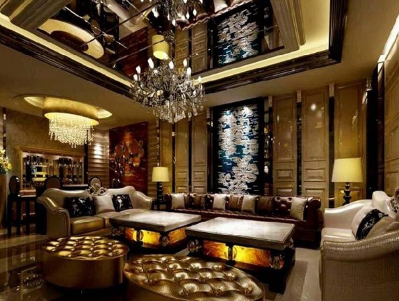 北京ktv预订及商务ktv中低端区别解析-大兴区ktv预订