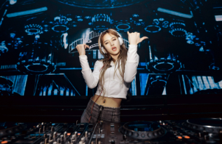 北京ktv预订推荐商务ktv哪里有-西城区ktv预订